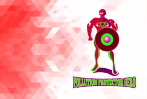 Diseño de Personaje por Wonderful design para este proyecto | Diseño: #27369570
