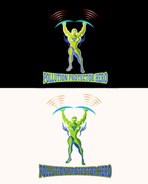 Diseño de Personaje por Wonderful design para este proyecto | Diseño: #27369572