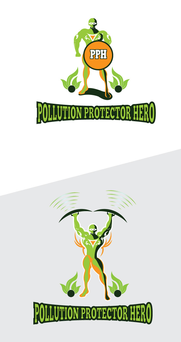 Diseño de Personaje por Wonderful design para este proyecto | Diseño #27370244