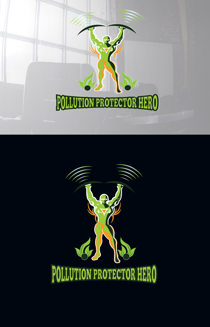 Character Design by Wonderful design for this project | Design #27370245