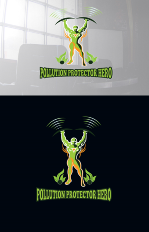 Diseño de Personaje por Wonderful design para este proyecto | Diseño: #27370245