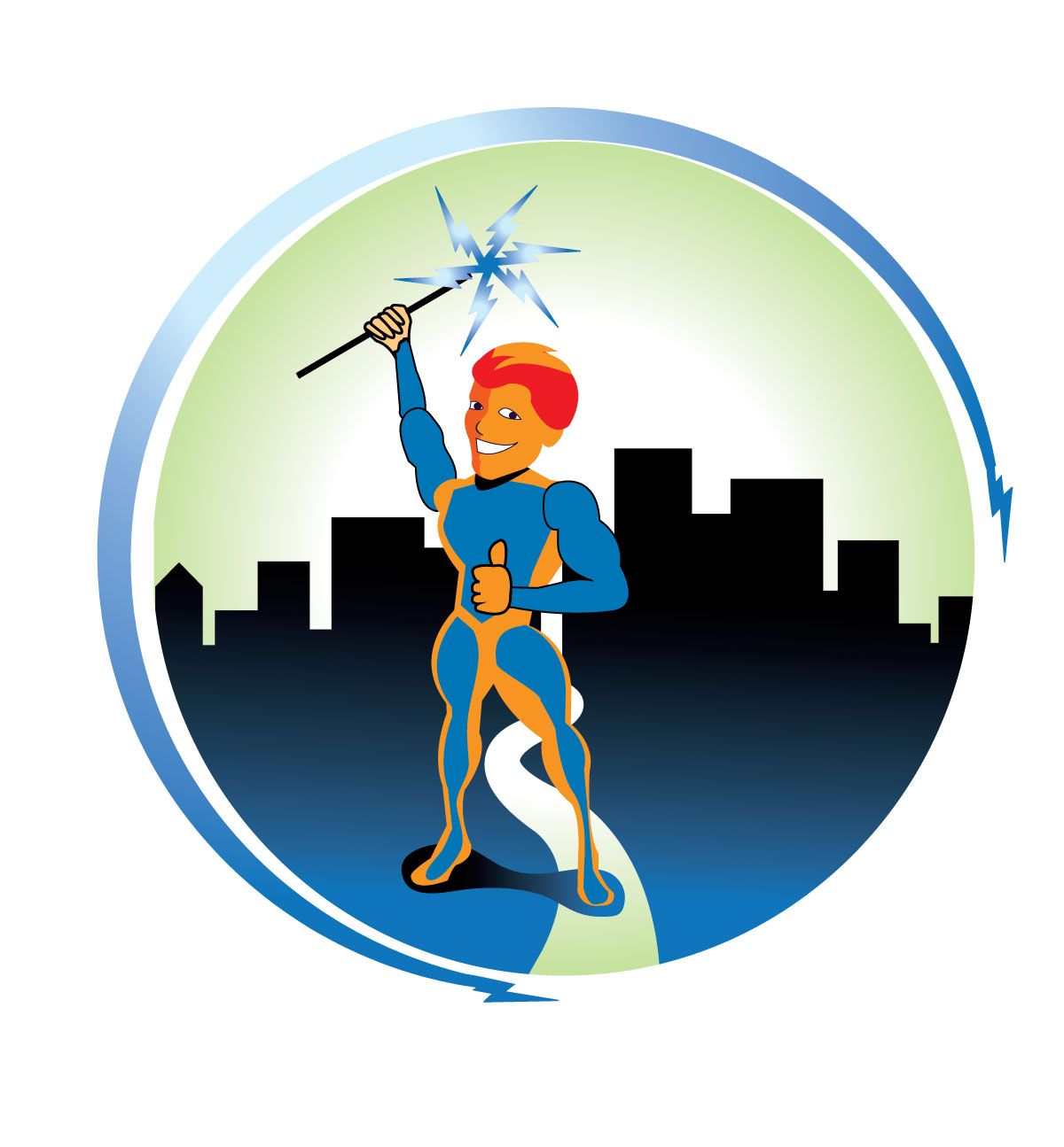 Character Design by Wonderful design for this project | Design #27379205