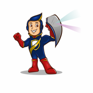 Diseño de Personaje por hernawanrere para este proyecto | Diseño: #27369547