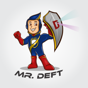 Diseño de Personaje por hernawanrere para este proyecto | Diseño: #27382989