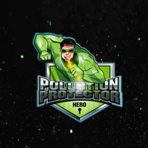 Character Design by MyJesus for this project | Design #27346723