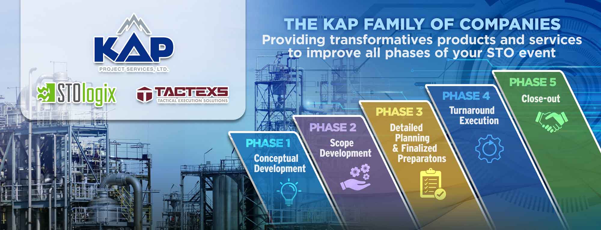 Graphic Design by artheirz for Tactexs | Design #27326949