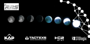 Graphic Design by King Cozy for Tactexs | Design: #27332247