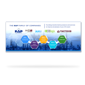 Graphic Design by apl design solutions for Tactexs | Design: #27318487