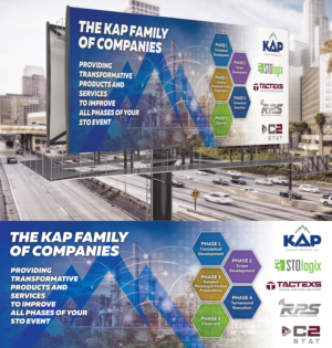 2 - Tradeshow Banner Design refresh