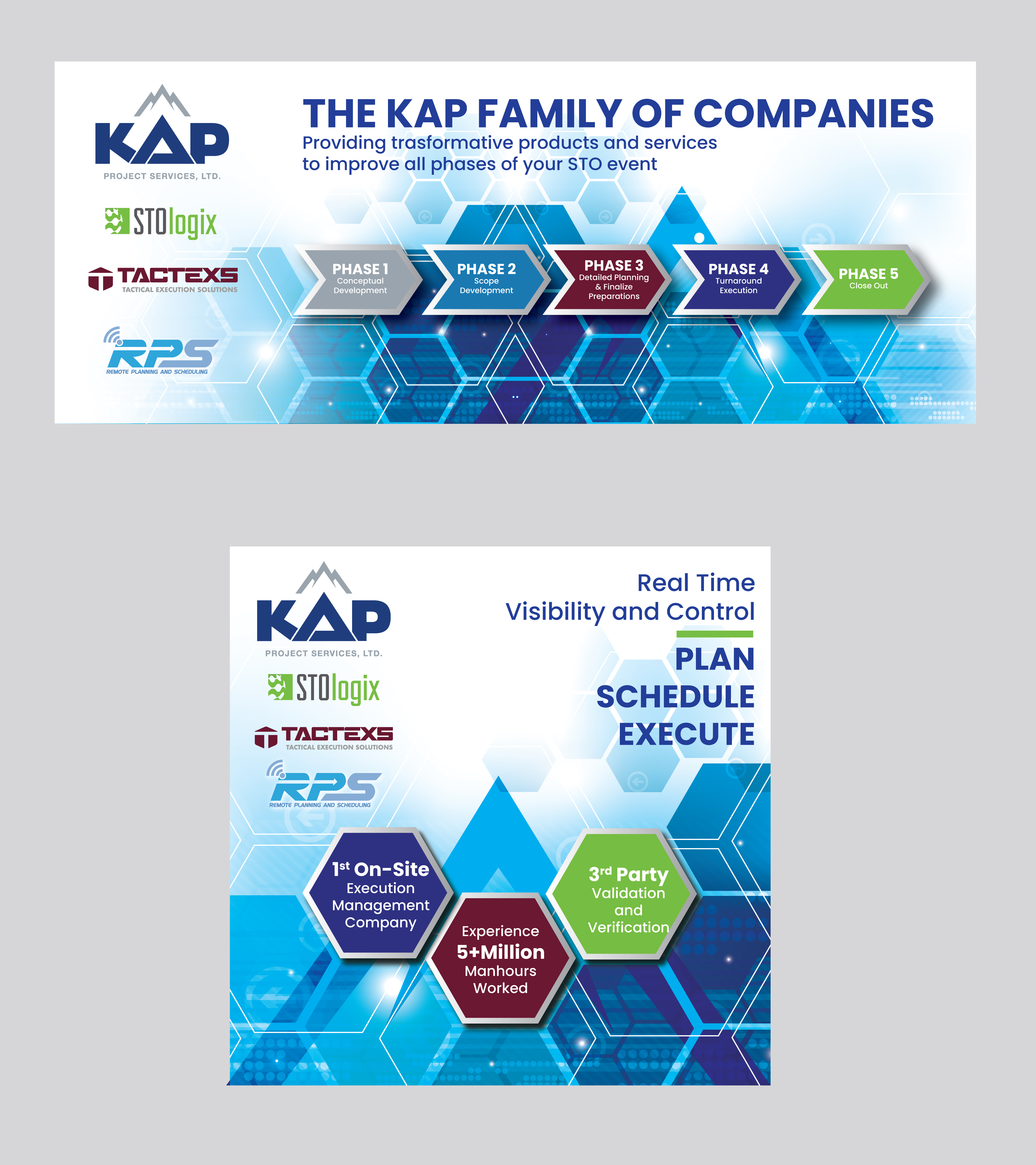 Graphic Design by saurov for Tactexs | Design #27320686