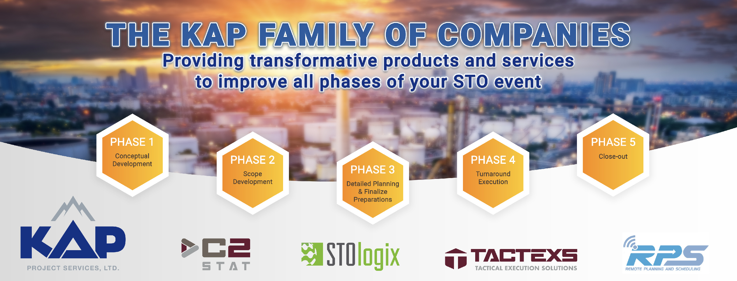 Graphic Design by disegno70 for Tactexs | Design #27323710