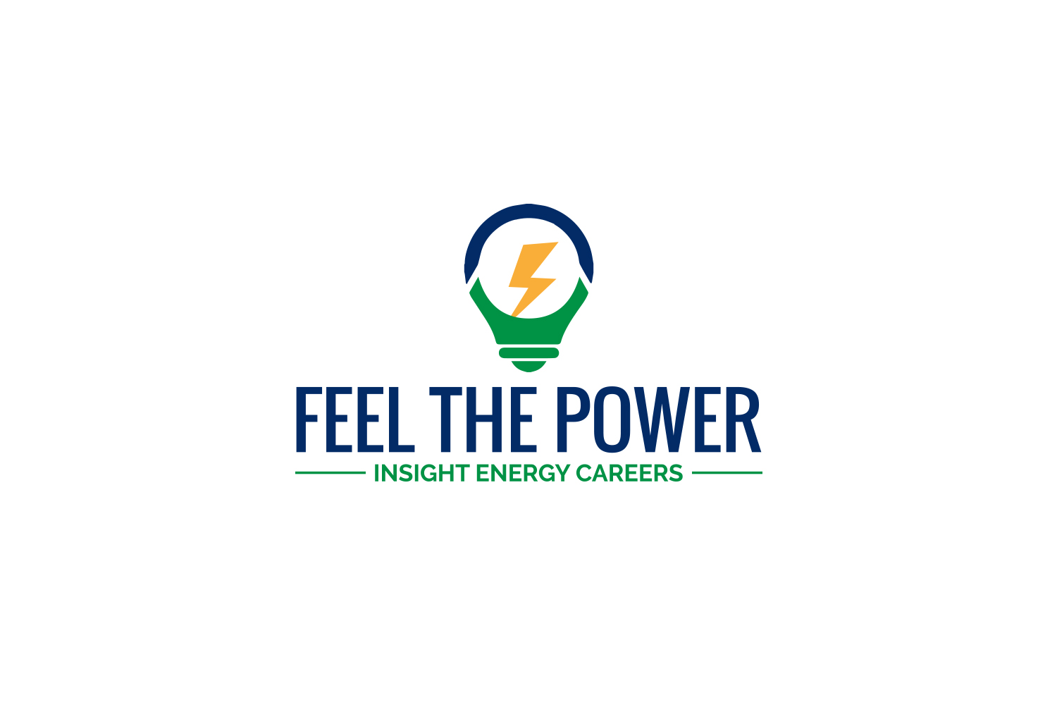 Logo Design by Ella Cr3ative for this project | Design: #27333474