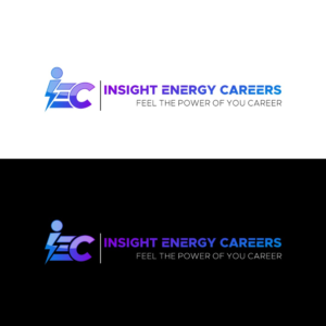 Logo Design by DigitalArt for this project | Design: #27319521