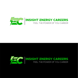 Logo Design by DigitalArt for this project | Design: #27324159