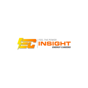 Logo Design by DigitalArt for this project | Design: #27329472