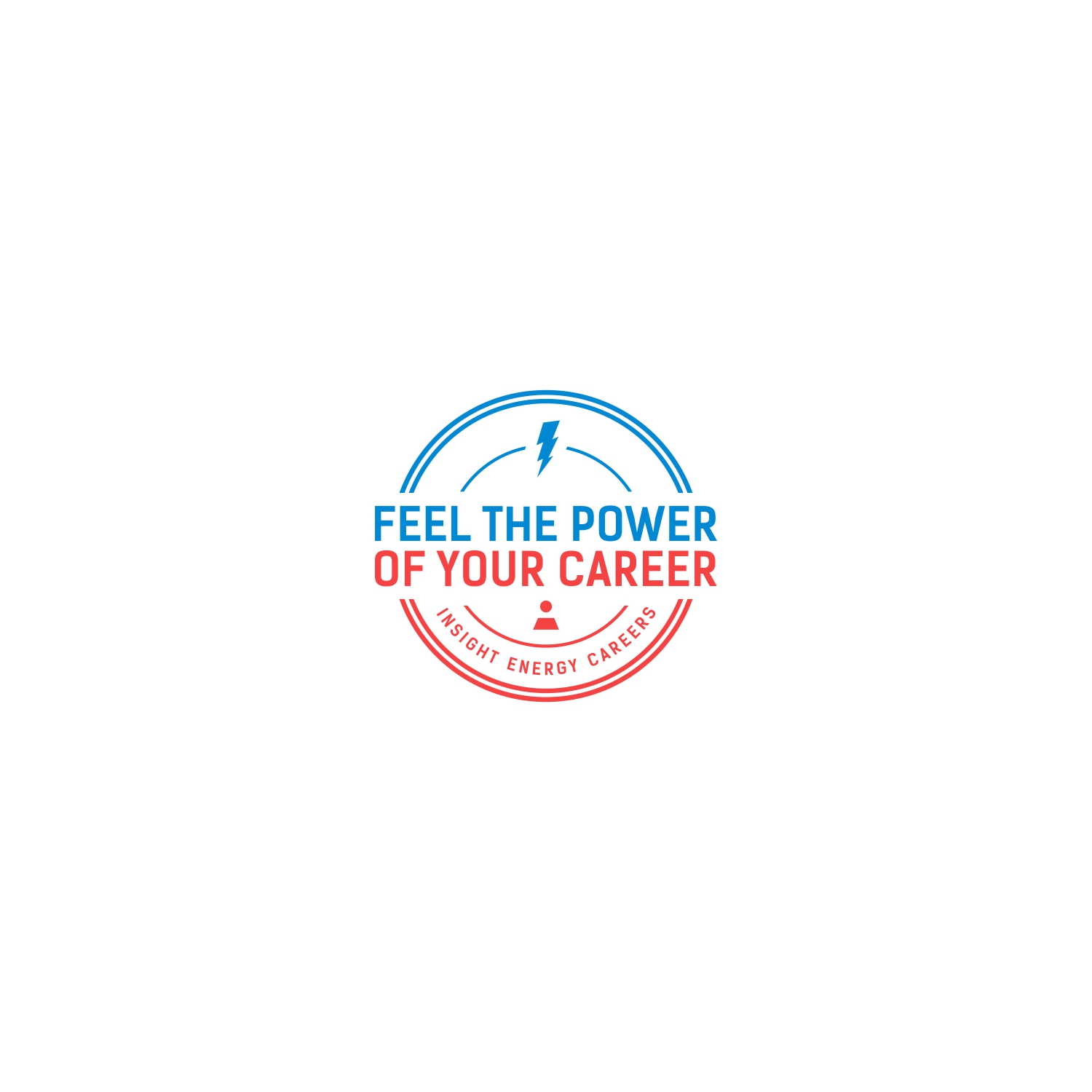 Logo-Design von GVisions für dieses Projekt | Design #27325666