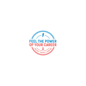 Feel The Power - Insight Energy Careers https://spark.adobe.com/page/msYKna3JbR1Cz/ | Logo-Design von GVisions