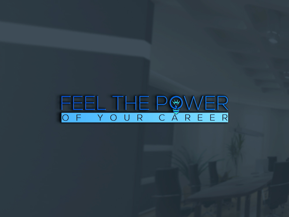 Logo Design by MH@Designer for this project | Design #27319653