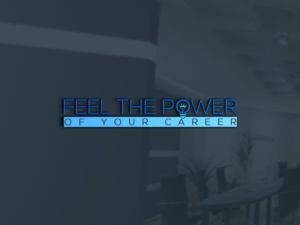 Logo Design by MH@Designer for this project | Design: #27319653