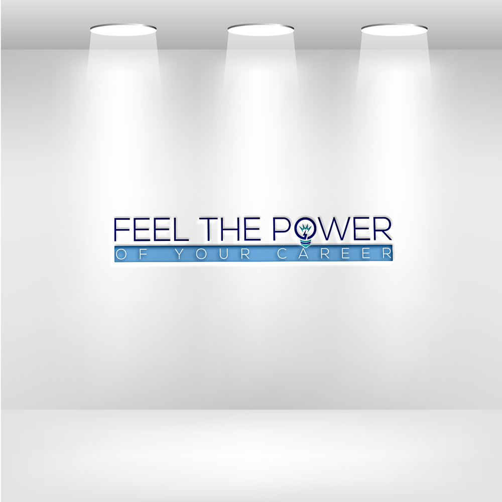 Logo Design by MH@Designer for this project | Design #27319654