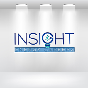 Logo Design by MH@Designer for this project | Design: #27323385