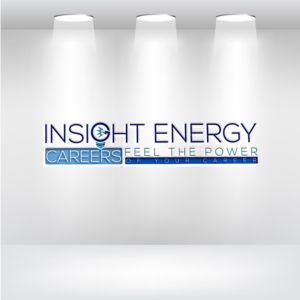 Logo Design by MH@Designer for this project | Design: #27324656