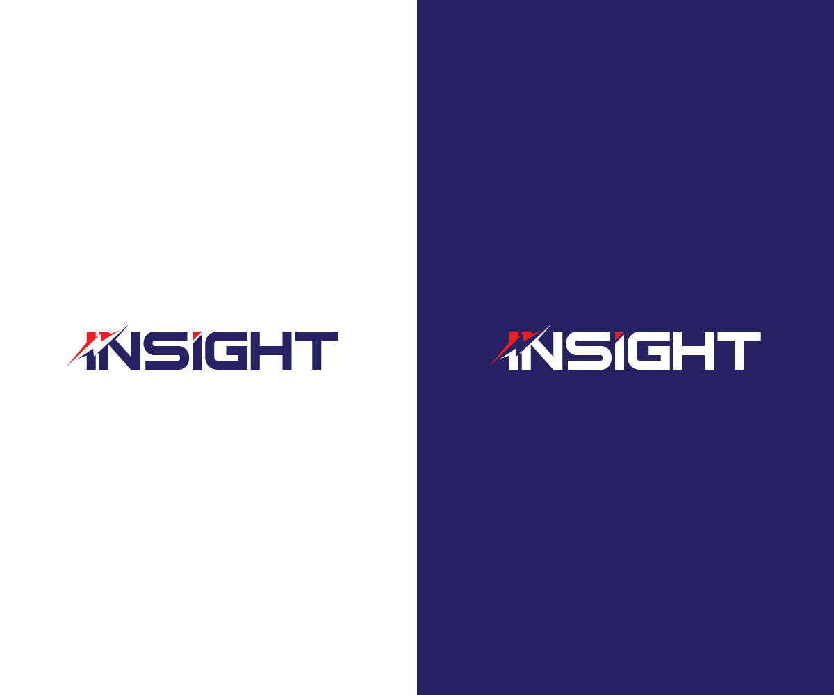 Logo Design by uitaki for this project | Design #27318092