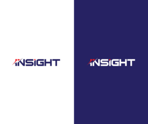 Feel The Power - Insight Energy Careers https://spark.adobe.com/page/msYKna3JbR1Cz/ | Logo-Design von uitaki