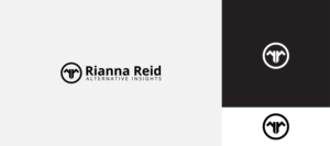 Logo Design by DerpJuls