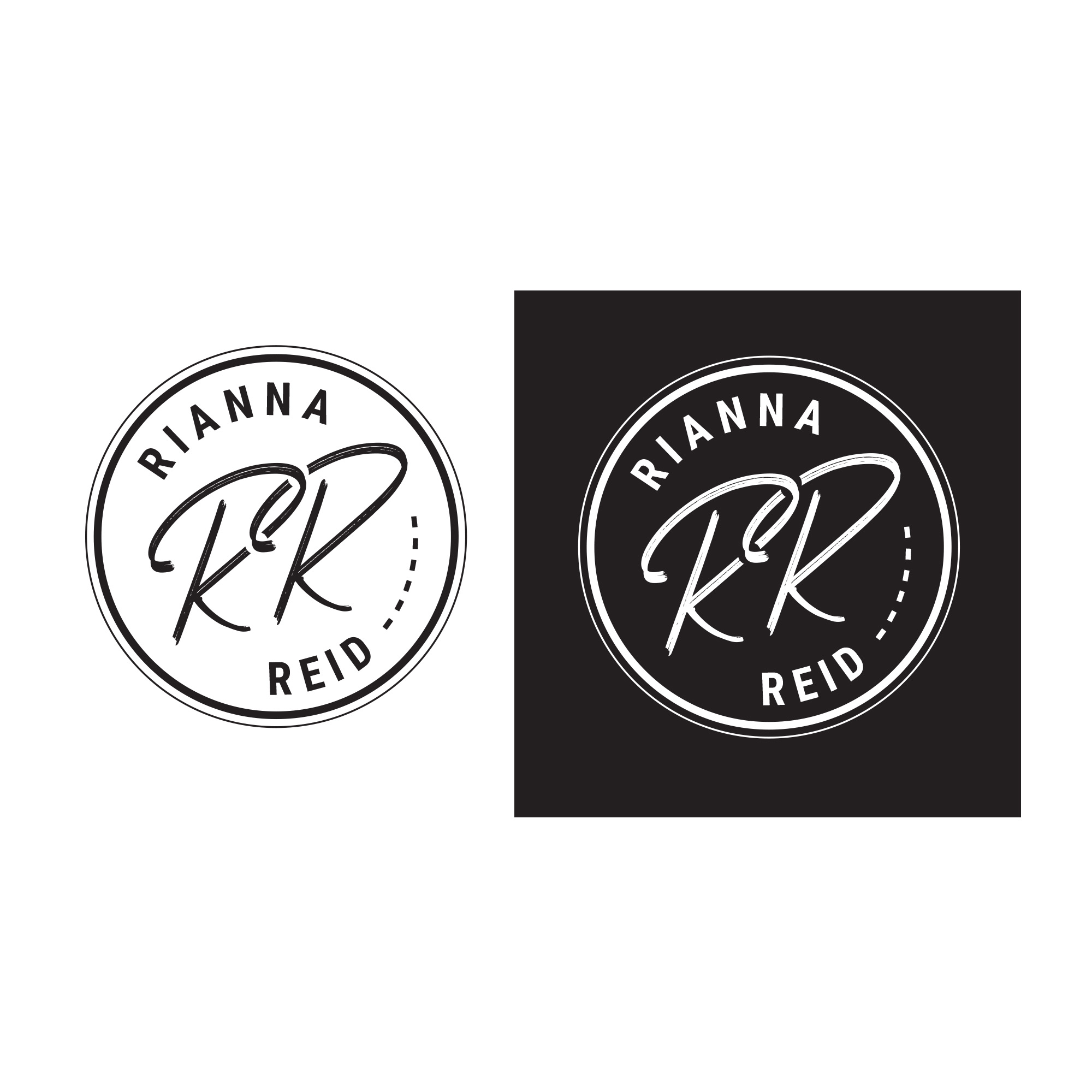 Logo Design by KDESIGN 2 for this project | Design #27320803