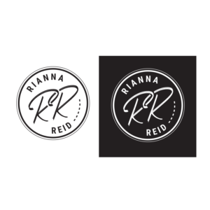 Logo Design by KDESIGN 2 for this project | Design: #27320803