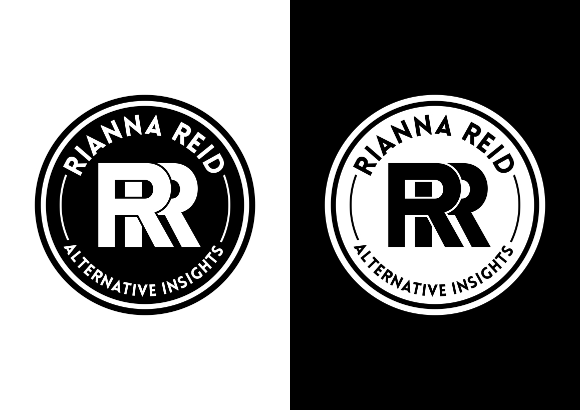 Logo Design by daniswarasayang for this project | Design #27318150