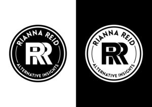 Logo Design by daniswarasayang for this project | Design: #27318150