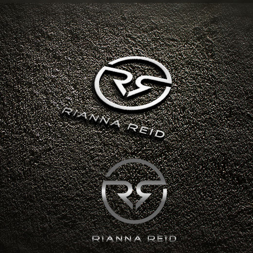 Diseño de Logo por Abdus Shobahan para este proyecto | Diseño #27320431