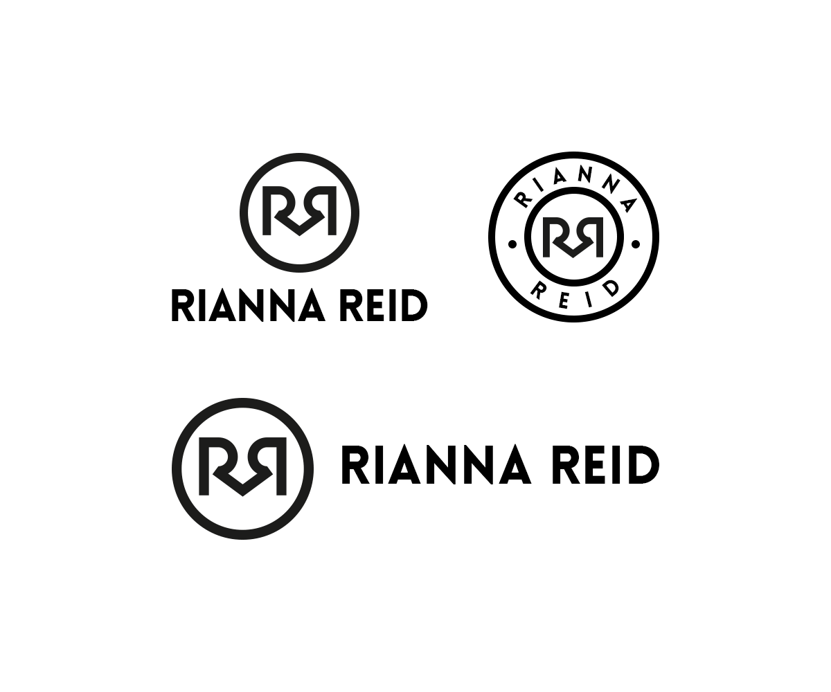 Logo Design by Andrés Sebastián for this project | Design #27322109