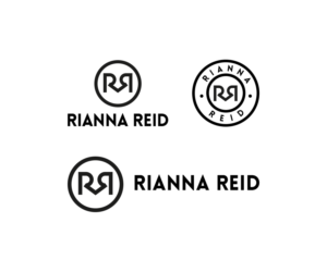 Logo Design by Andrés Sebastián for this project | Design #27322109