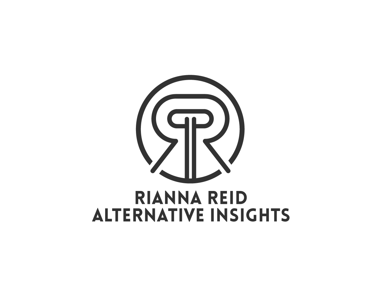 Logo Design by logoarts for this project | Design #27318444