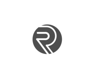 Logo Design by logoarts for this project | Design: #27318446