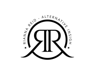 Logo Design by logoarts for this project | Design: #27318449