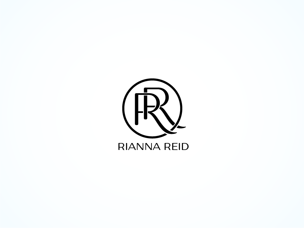 Logo Design by jaime.sp for this project | Design #27319353