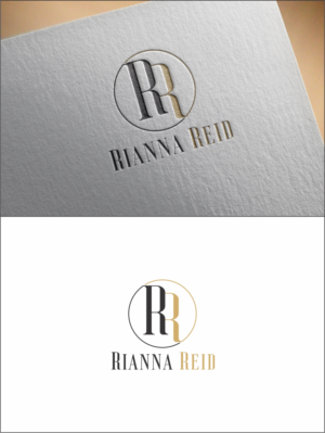 Logo Design by Robert Macwan for this project | Design #27318308