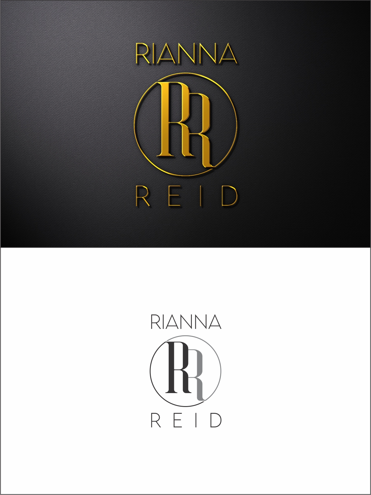 Logo Design by Robert Macwan for this project | Design #27318309