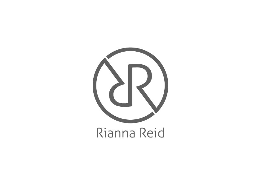 Logo Design by raigraphics for this project | Design #27318134