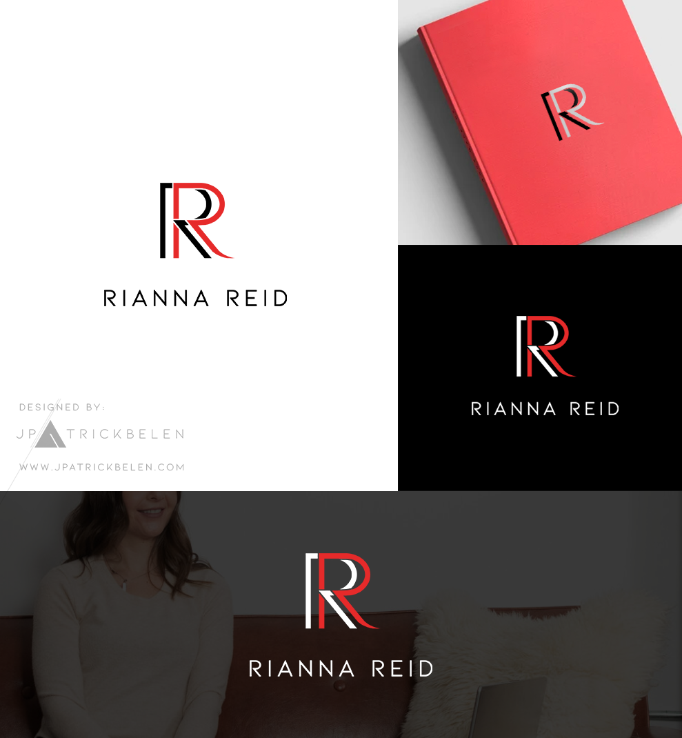 Diseño de Logo por jpatrickbelen para este proyecto | Diseño #27320550