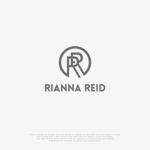 Logo Design by expertbrand for this project | Design #27318897