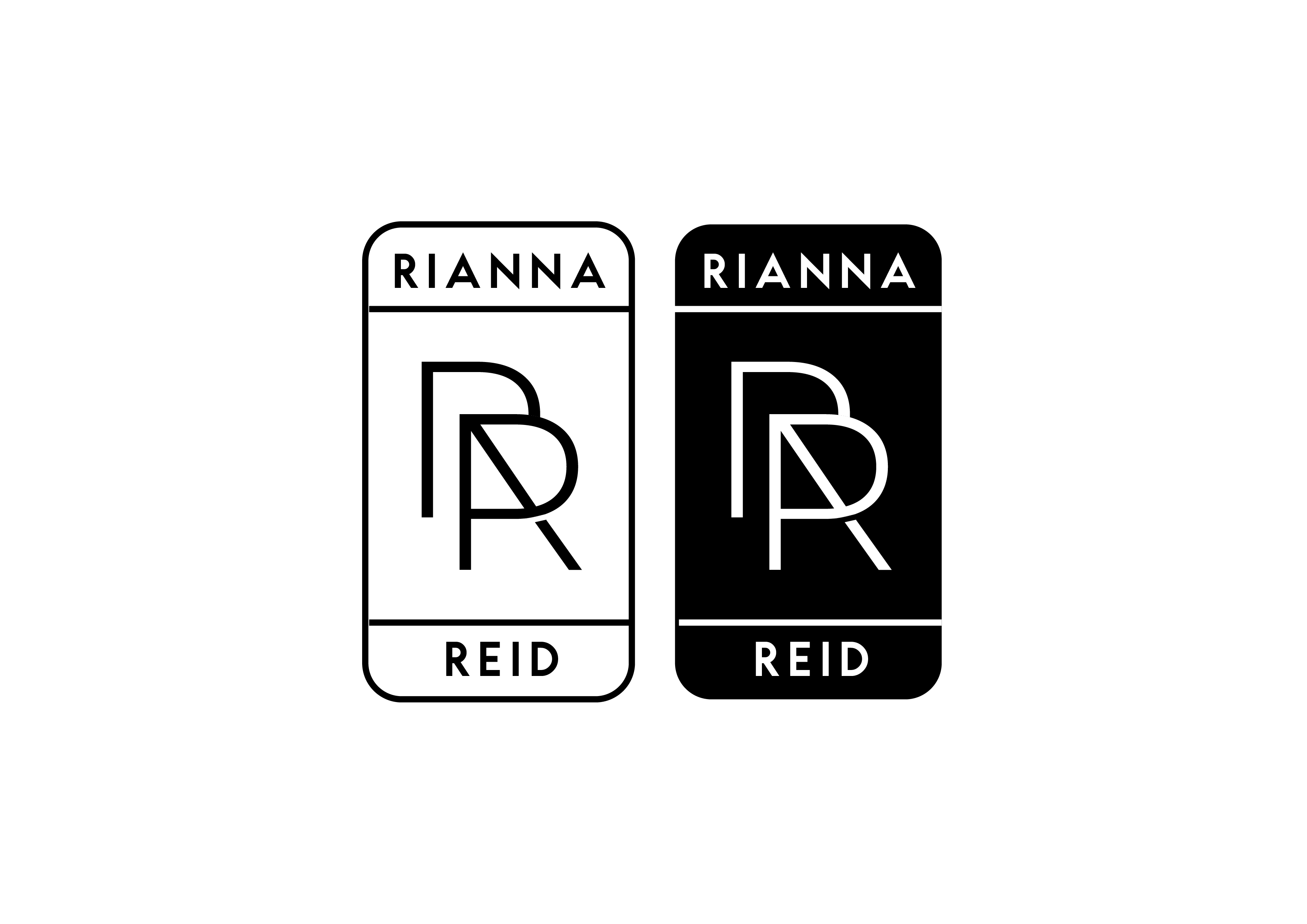 Logo Design by expertbrand for this project | Design #27321976