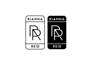 Logo Design by expertbrand for this project | Design: #27321976