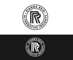 Logo Design by Andi Yan for this project | Design #27318419