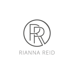 Logo Design by h2y