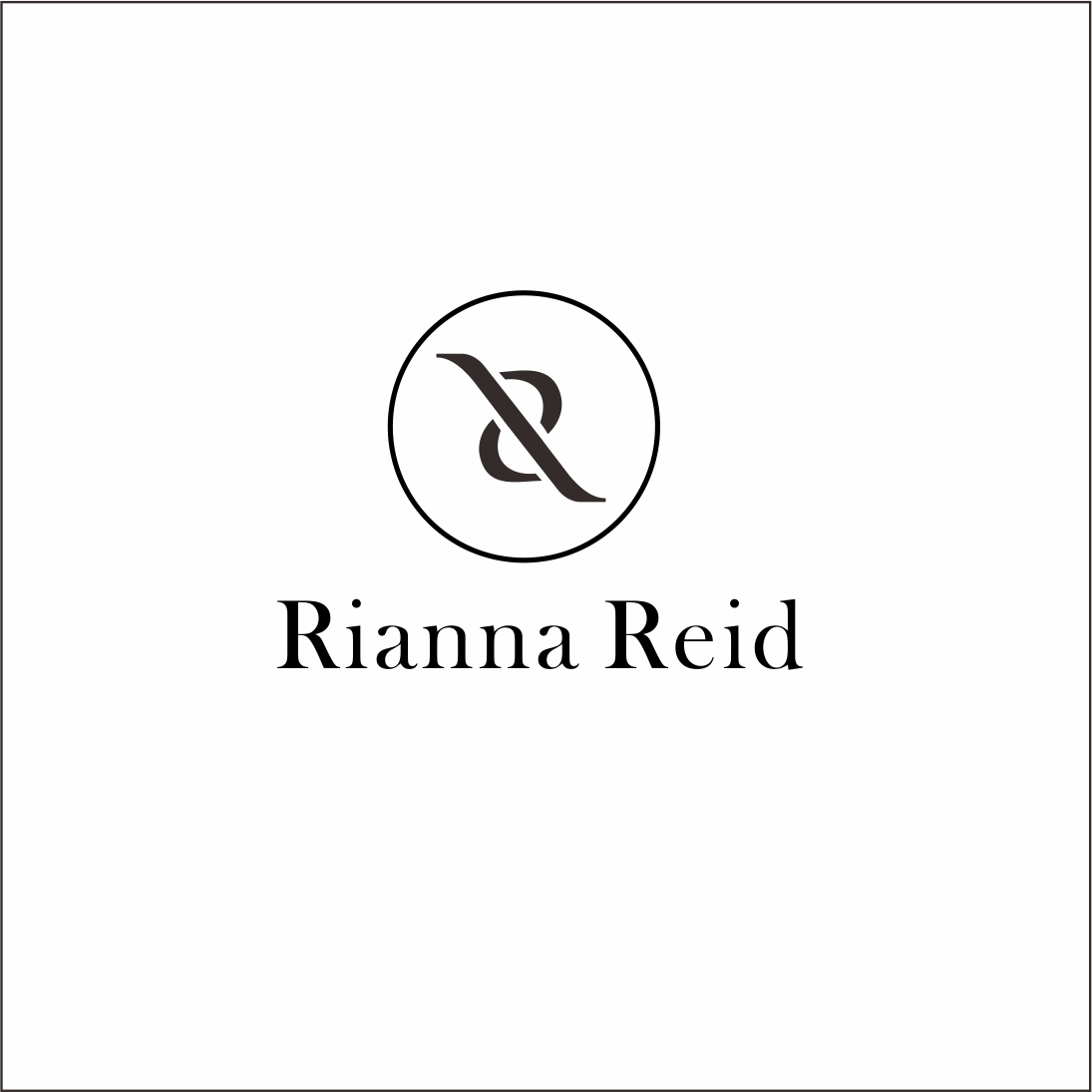 Logo Design by Yoses for this project | Design #27318142